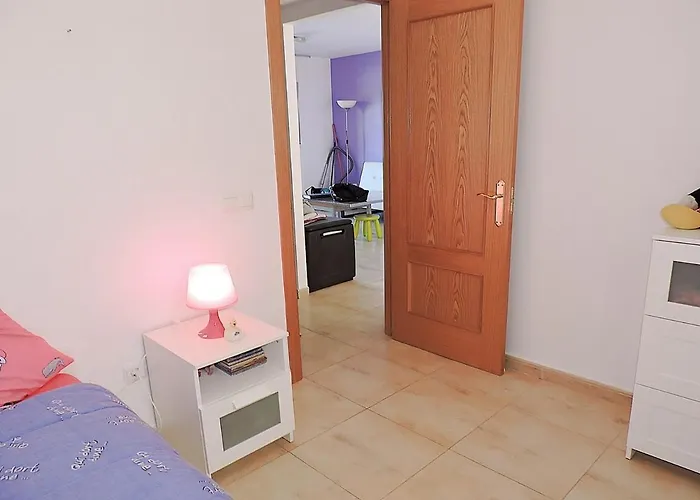Appartamento Lcd - Maricel Miami Playa